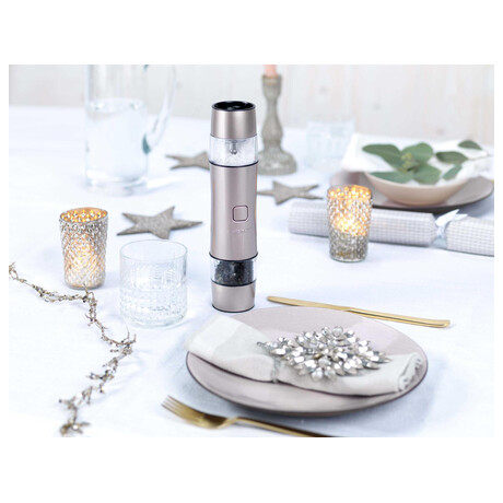 Cuisinart SG6PE (foto 4)