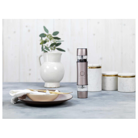 Cuisinart SG6PE (foto 6)