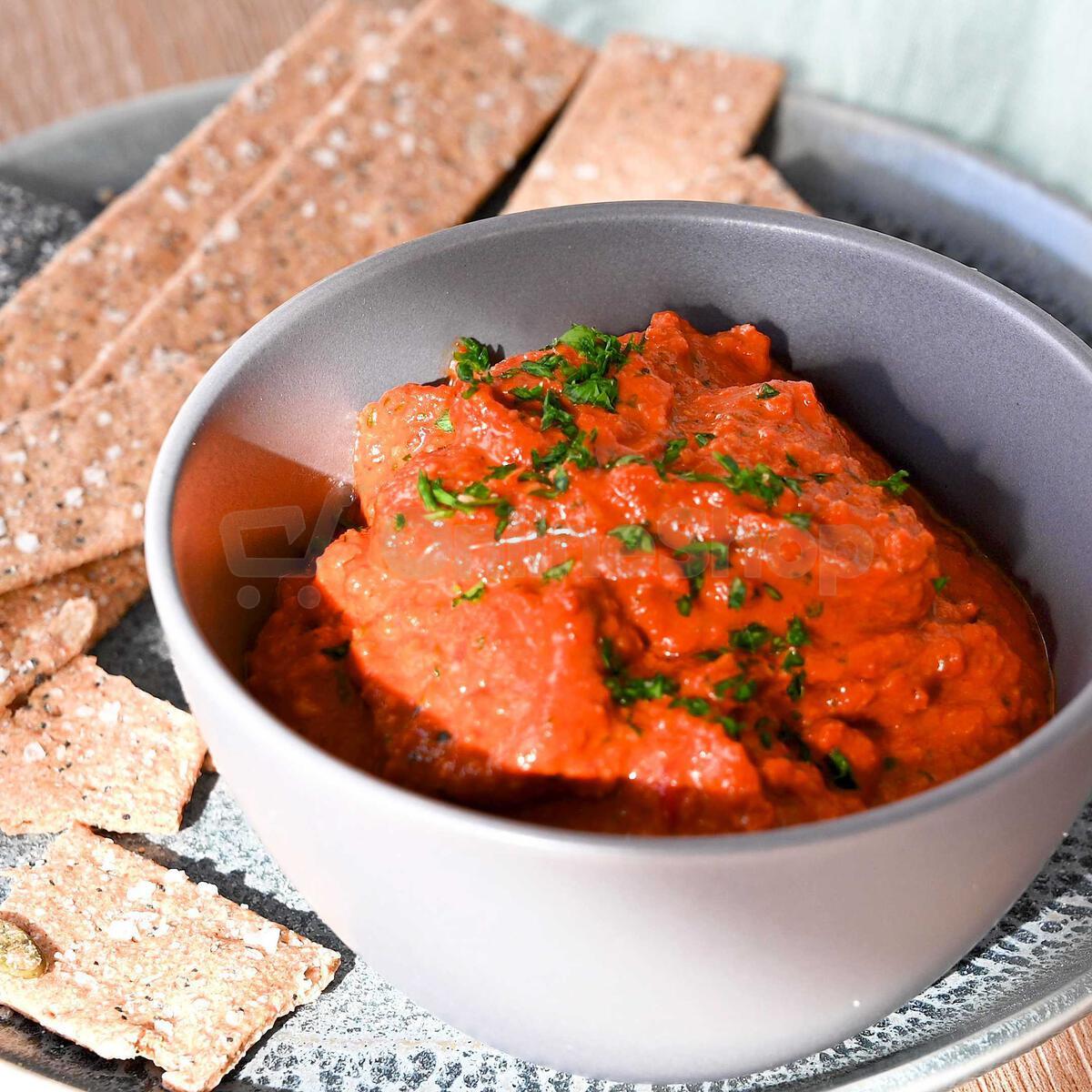 Mlýnek na ořechy a koření Cuisinart SG21BE