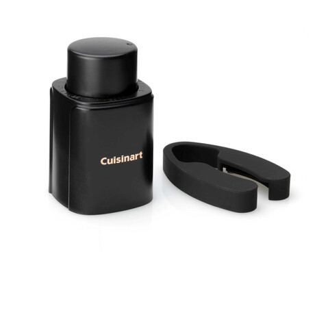 Cuisinart CWO50E (foto 3)