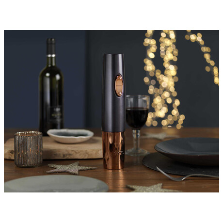 Cuisinart CWO50E (foto 8)