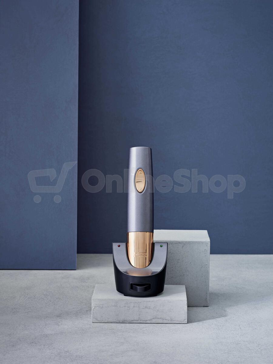 Automatická vývrtka Cuisinart CWO50E