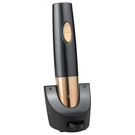 Cuisinart CWO50E (foto 1)