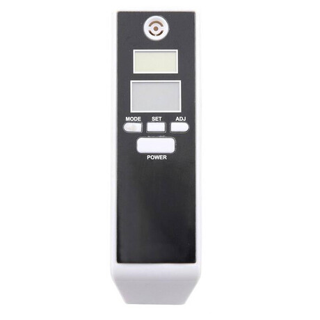 Compass 01901 (foto 1)