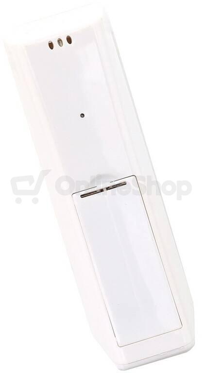 Alkohol tester COMPASS 01901