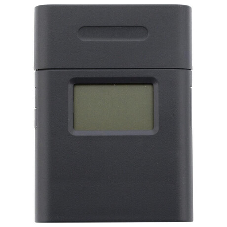 Compass 01902 (foto 1)