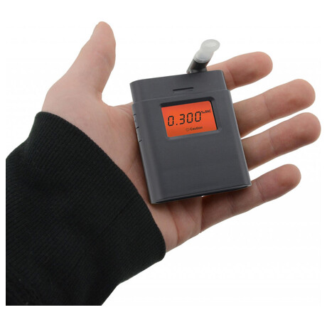 Compass 01902 (foto 2)