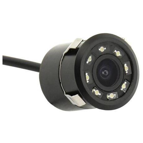 Compass 33592 Insert (foto 1)