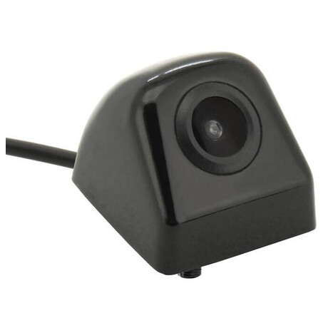 Compass 33593 Angle (foto 1)