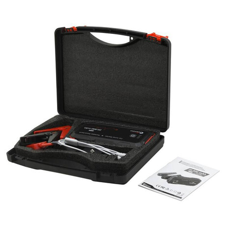 Compass 07164 Jump Starter (foto 5)
