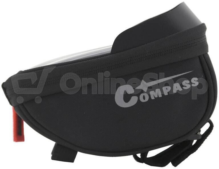 Cyklotaška COMPASS 12035