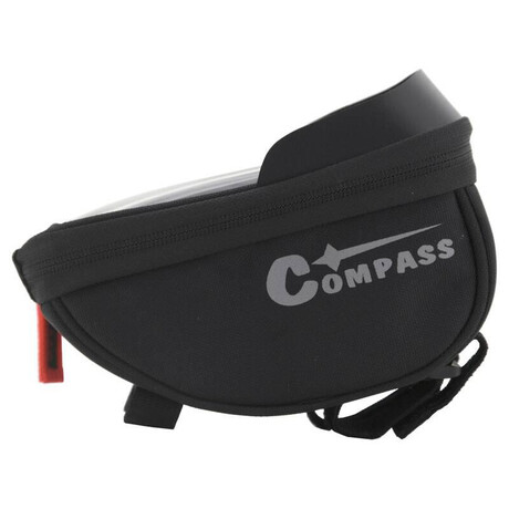 Compass 12035 (foto 1)