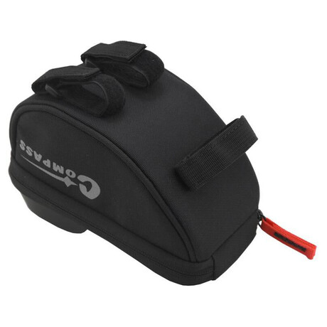 Compass 12035 (foto 2)