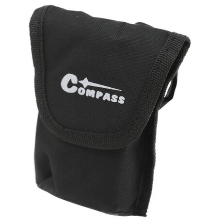 Compass 12078 (foto 5)