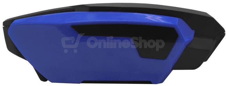 Kompresor COMPASS 07193 Armo