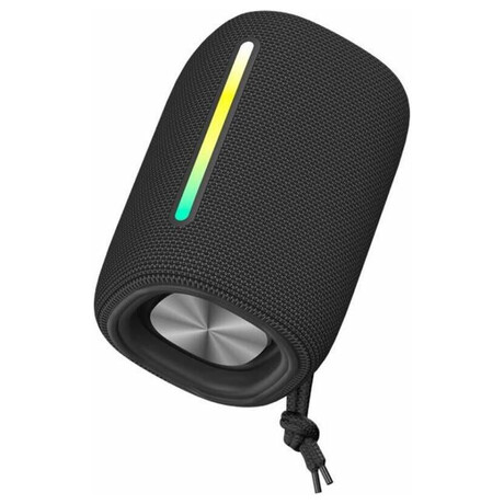 Forever BS-10 LED černý (foto 1)
