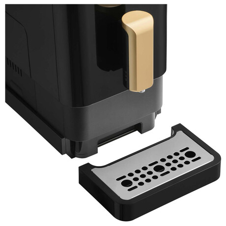 Sencor SES 7220BK (foto 7)
