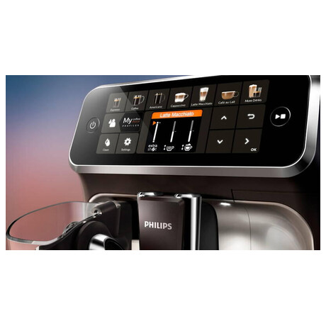 Philips EP5447/90 (foto 8)