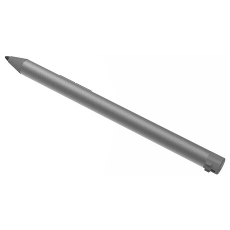 Lenovo Active Pen 3 (foto 1)