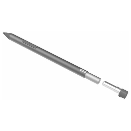 Lenovo Active Pen 3 (foto 2)