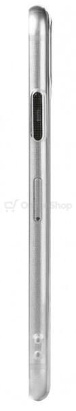 Pouzdro TRANSPARENT ALIGATOR Apple iPhone 14 Pro