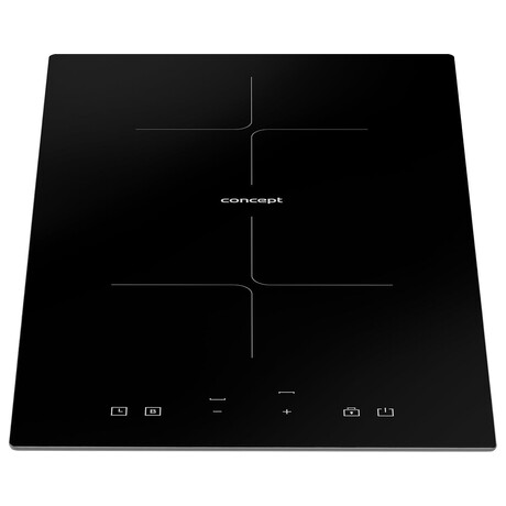 Concept IDV1430 (foto 2)