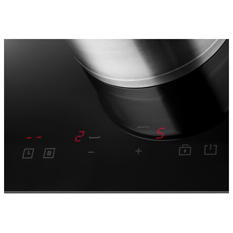 Concept IDV1430 (foto 4)