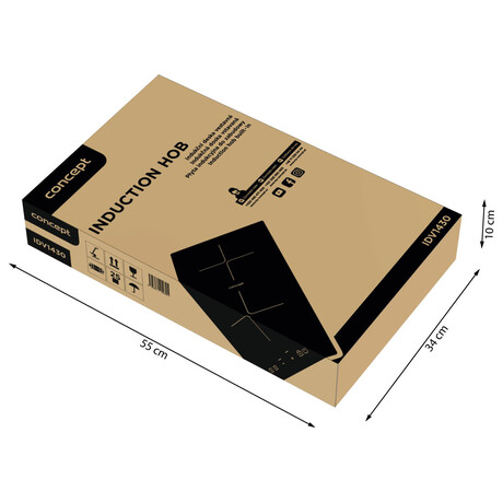 Concept IDV1430 (foto 7)