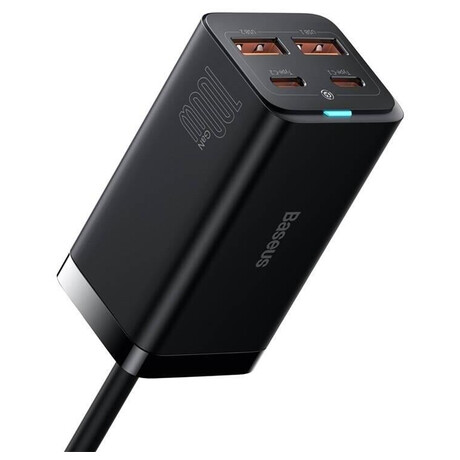 Baseus CCGP000101 (foto 1)