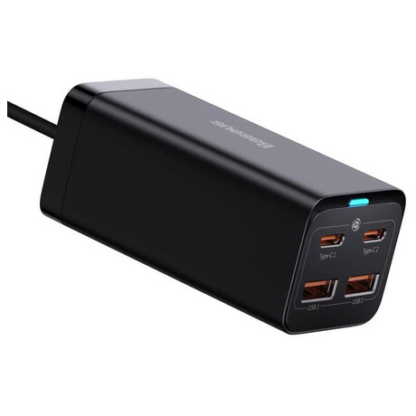 Baseus CCGP000101 (foto 2)