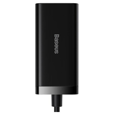 Baseus CCGP000101 (foto 4)