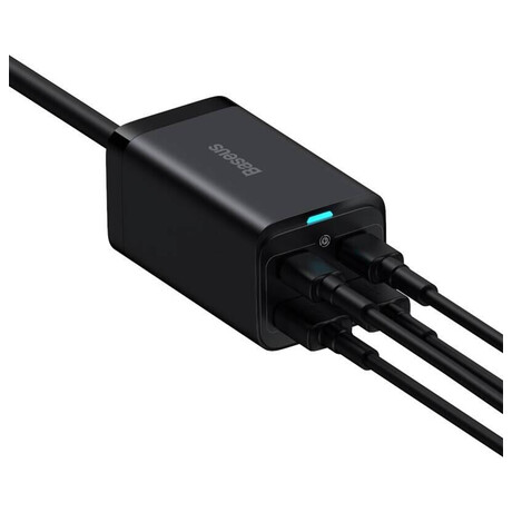 Baseus CCGP000101 (foto 5)