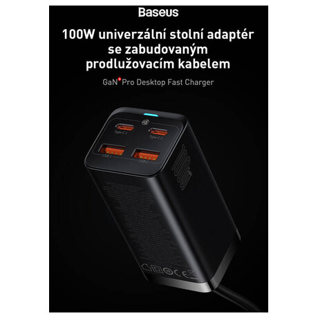 Baseus CCGP000101 (foto 8)