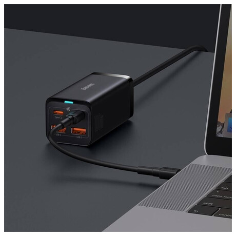 Baseus CCGP000101 (foto 9)