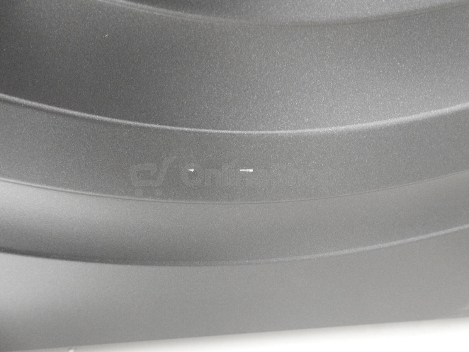 Pračka Bosch WGG2440REU, lehce poškozeno | ONLINESHOP.cz