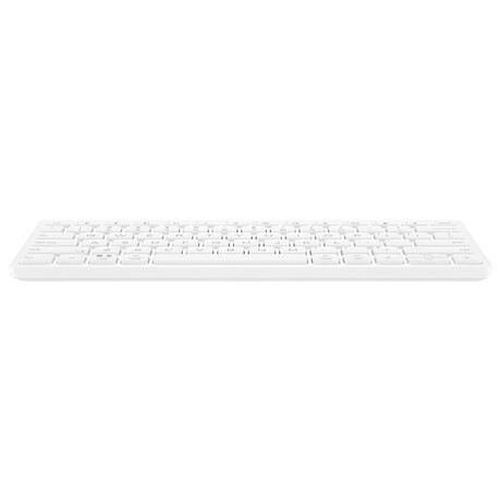 HP 350 WHT Compact Multi-Device Keyboard/Bluetooth (foto 4)