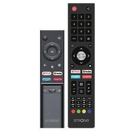 Televize Strong SRT40FD5553