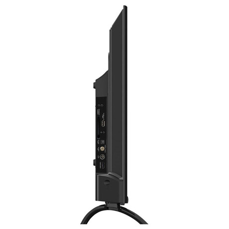 Televize Strong SRT40FD5553