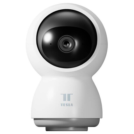 Tesla Smart Camera 360 (foto 1)