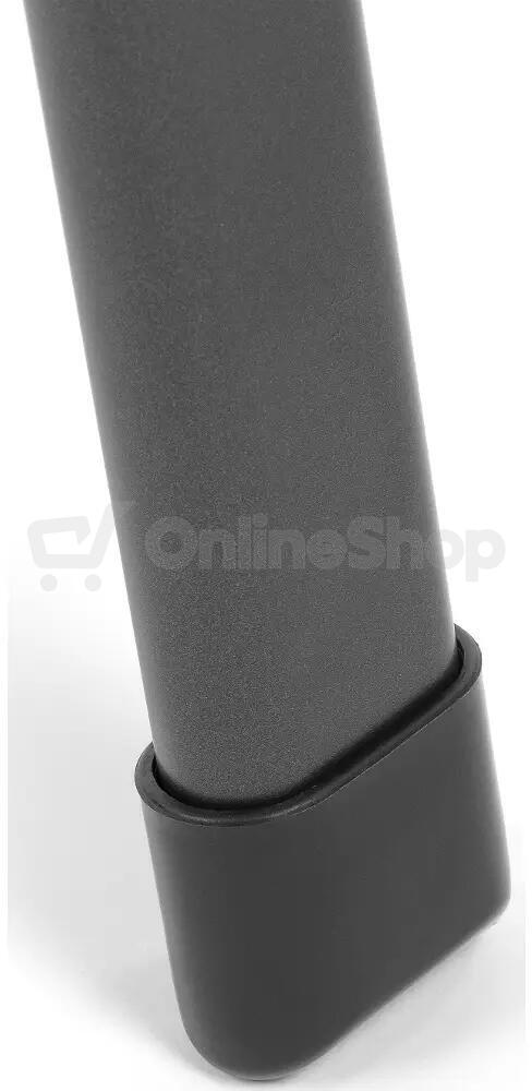 Zahradní nábytek Fieldmann IRIS 4
