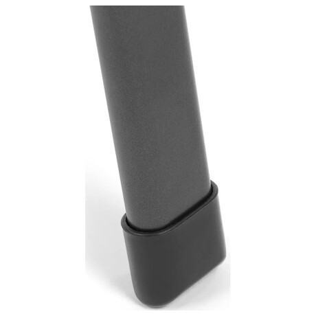 Fieldmann IRIS 6 (foto 18)