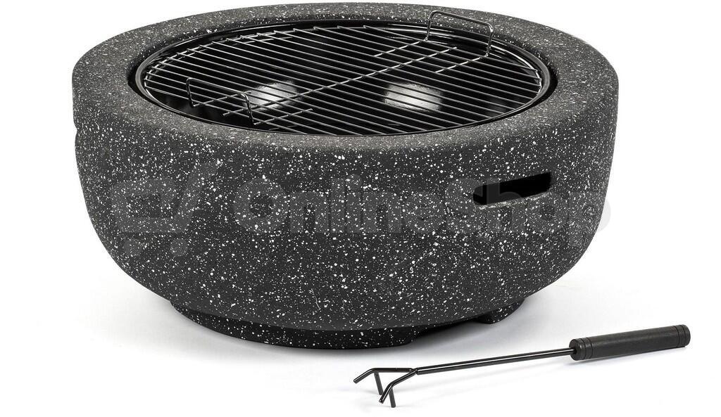 Ohniště Fieldmann FZG 1030G