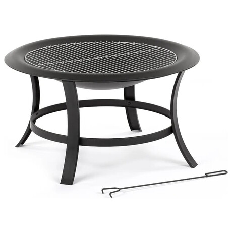 Ohnit Fieldmann FZG 1025