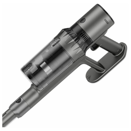 EVOLVEO Salente CleanPro (foto 1)