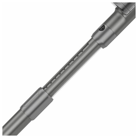 EVOLVEO Salente CleanPro (foto 3)