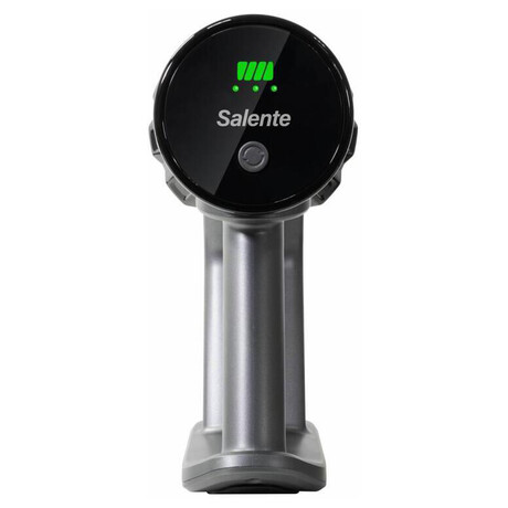 EVOLVEO Salente CleanPro (foto 5)