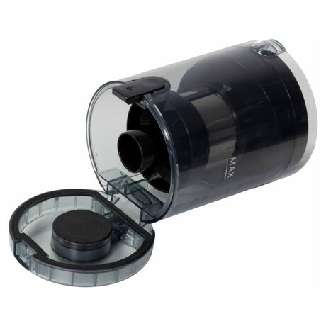 EVOLVEO Salente CleanPro (foto 7)