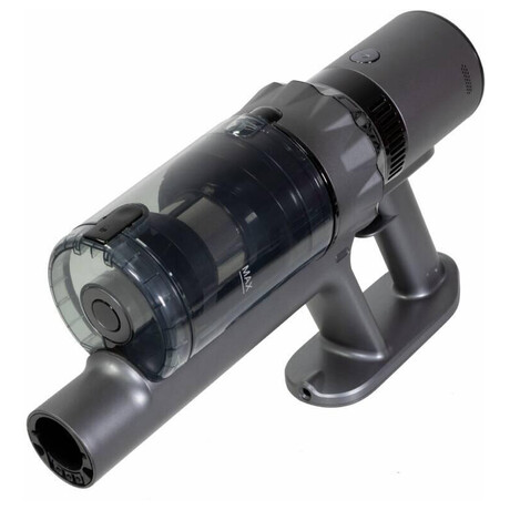 EVOLVEO Salente CleanPro (foto 8)
