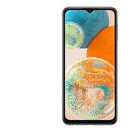 Samsung Galaxy A23 (foto 1)