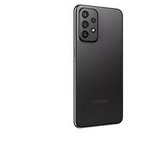 Samsung Galaxy A23 (foto 5)